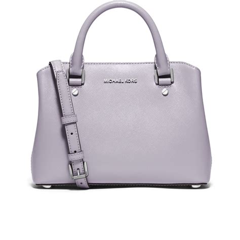 michael kors lavender purse|michael kors lilac handbags.